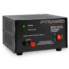 12 Amp Bench Power Supply<Pyramid