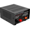 6 Amp Hobbyist Bench Power Supply<Pyramid Hot