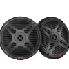 6.5" Bluetooth Marine Speakers, 600W Waterproof, 2-Way Coaxial System<Pyle Sale