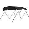 3 Bow Bimini Top<SereneLife Outlet