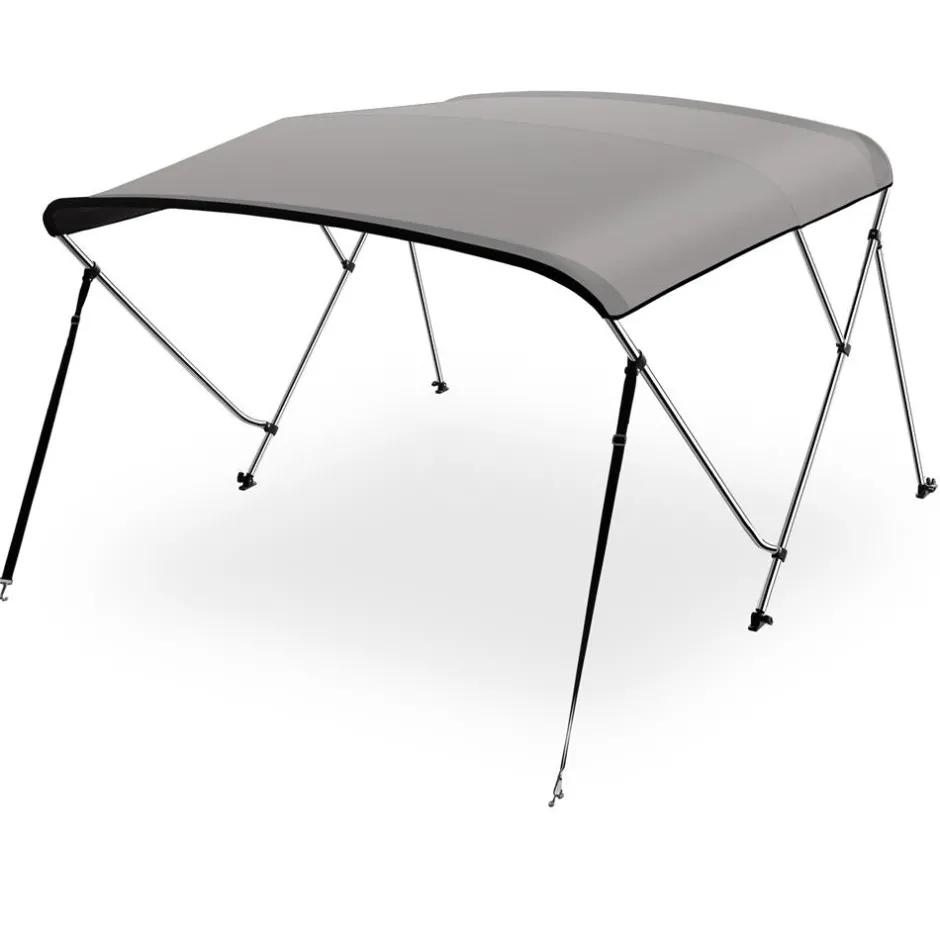 3 Bow Bimini Top<SereneLife Best