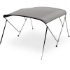 4 Bow Bimini Top<SereneLife Best