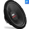 15'' Car Subwoofer Dvc 4-Ohm<Pyle Hot