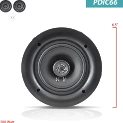 6.5