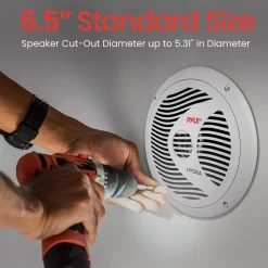 6.5