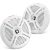7.7 Inch Component Marine Speakers<Pyle Online