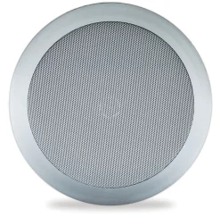 6.5'' In-Wall / In-Ceiling Speakers<Pyle