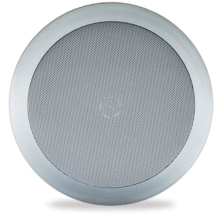 6.5'' In-Wall / In-Ceiling Speakers<Pyle