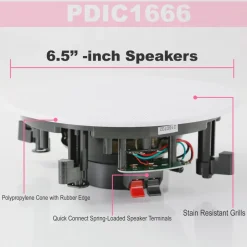 6.5