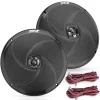 8'' Marine Component Speakers<Pyle Online