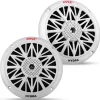5.25'' Marine Component Speakers<Pyle Sale