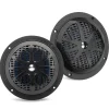 5.25'' Marine Component Speakers<Pyle New