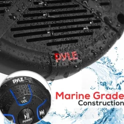 6.5