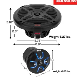 6.5