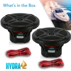 6.5