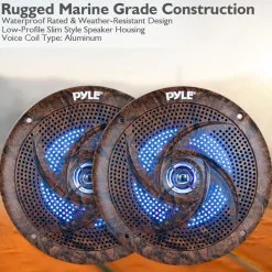 6.5