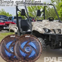 6.5