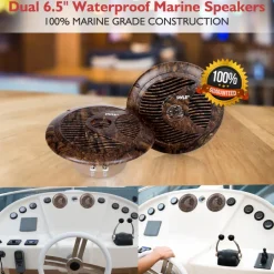 6.5