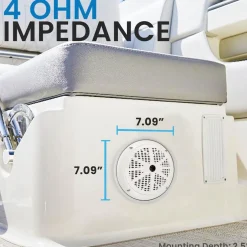 6.5