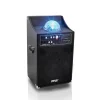 12" PA Speaker System 1000W Power USB/SD/FM Disco Lights<Pyle Outlet
