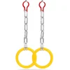 2 Pcs. Of Clamping Hoops<SereneLife Online