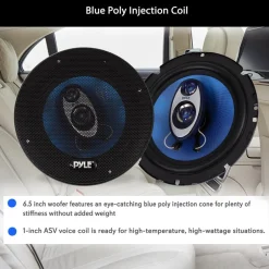6.5