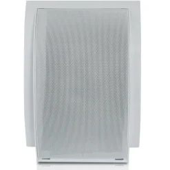 6.5'' Wall Mount Pa Wall Speaker, 70V<Pyle Sale