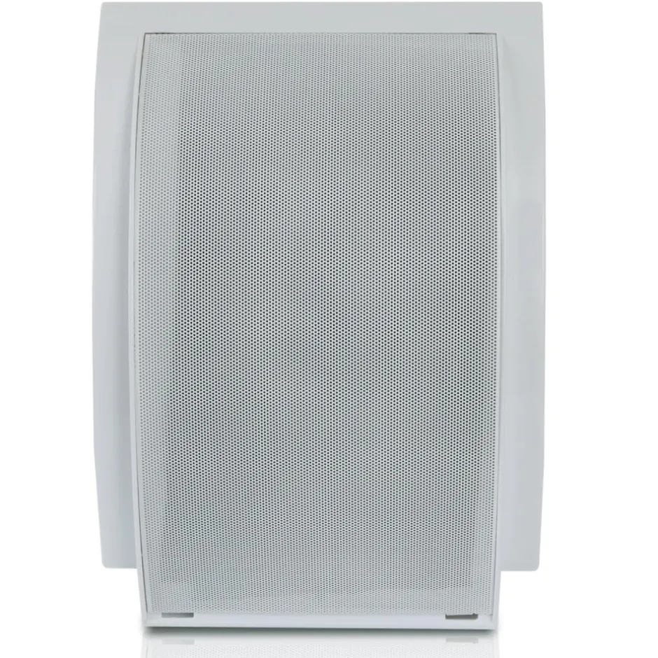 6.5'' Wall Mount Pa Wall Speaker, 70V<Pyle Sale