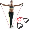 Adjustable Resistance Band<SereneLife Sale