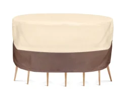 Armor Shield Storage Cover<Pyle Outlet