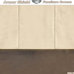 Armor Shield Storage Cover<Pyle Outlet