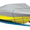 Armor Shield Storage Cover<Pyle Online