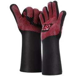 Bbq Grill Gloves<SereneLife Discount