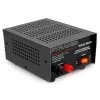 Bench Power Supply 2.5A Linear Regulated 12V Converter 50W<Pyramid Discount