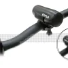 Bicycle/Scooter Mp3/Ipod Music Player<Pyle Outlet