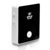 Bluetooth 30-Pin Ipod Receiver Adapter<Pyle New
