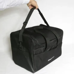 Cajon Travel/Storage Bag<Pyle