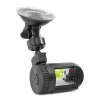 Car Dash Cam 1080p HD Video, Night Vision, 1.5" LCD Display<Pyle Discount