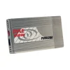 Car Power Inverter 160W Surge, Overload Protection, Compact Design<Pyle Hot