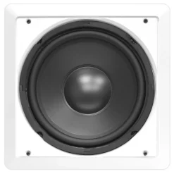 Ceiling Wall Speaker 360W 10