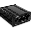 2-Ch. Compact Bluetooth Amplifier<Pyle Sale