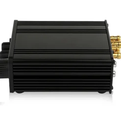 2-Ch. Compact Bluetooth Amplifier<Pyle Sale