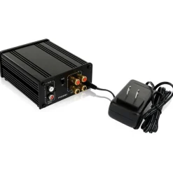 2-Ch. Compact Bluetooth Amplifier<Pyle Sale