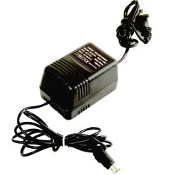 12-Ch. Stereo Mixer With Fx Processor<Pyle Clearance