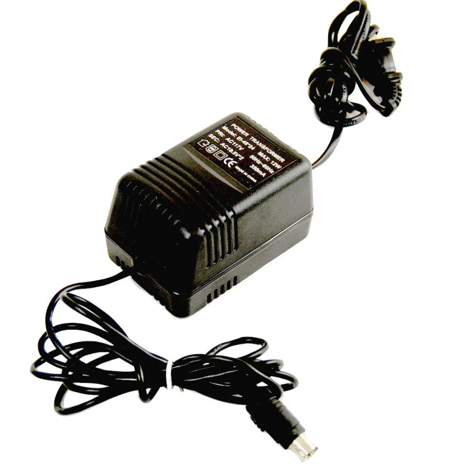 12-Ch. Stereo Mixer With Fx Processor<Pyle Clearance