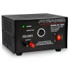 Compact Bench Power Supply 10A Linear Regulated 13.8V DC Converter<Pyramid Online