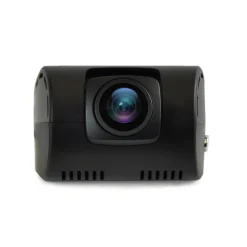 Dash Cam 1080p HD Video Recording 2" LCD Night Vision Microphone<Pyle New