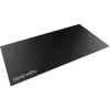 Exercise Mat for Floor Protection, Non-Slip PVC Foam, 36"x72"<SereneLife Clearance