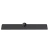 Fitness Camera Bar 12MP 5x Zoom 120¬∞ Angle Auto-Frame Voice Detection<SQUATZ Best