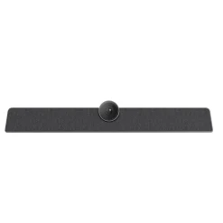 Fitness Camera Bar 12MP 5x Zoom 120° Angle Auto-Frame Voice Detection<SQUATZ Best